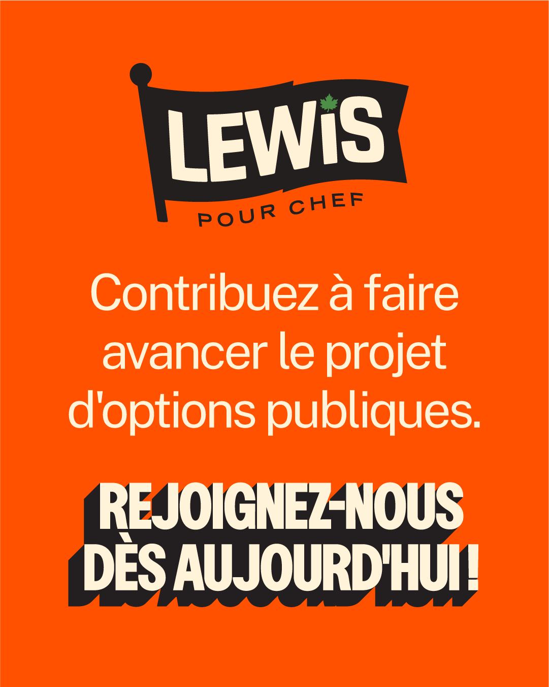 Graphique Options publiques 7